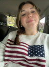 Emma W.
