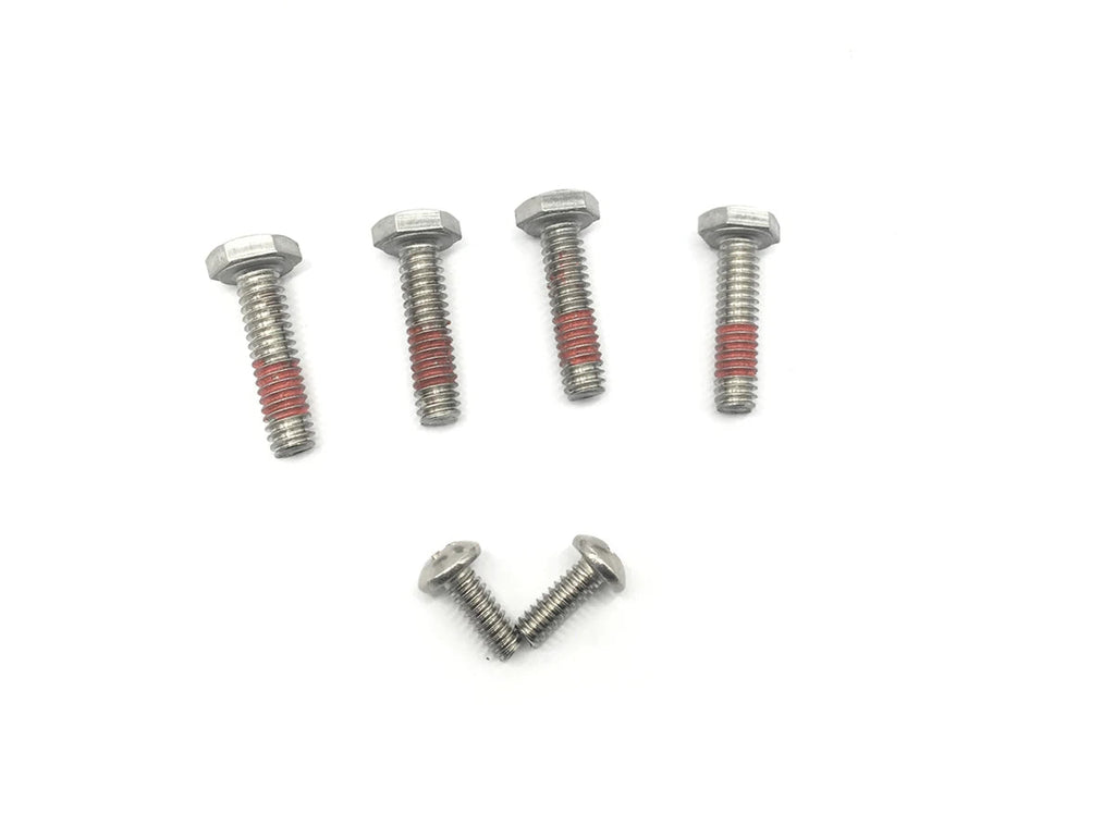 Outboard Water Pump Impeller Repair Kit for Johnson Evinrude 65-300HP Marine Engine