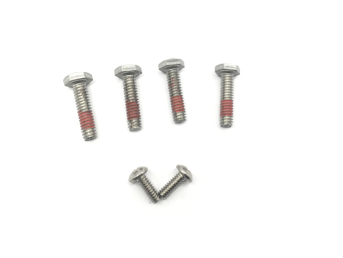 Outboard Water Pump Impeller Repair Kit for Johnson Evinrude 65-300HP Marine Engine