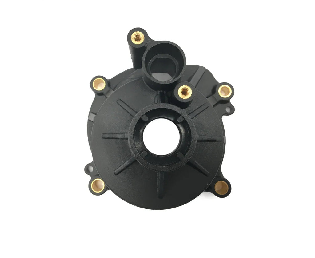 Outboard Water Pump Impeller Repair Kit for Johnson Evinrude 65-300HP Marine Engine