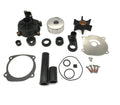 Outboard Water Pump Impeller Repair Kit for Johnson Evinrude 65-300HP Marine Engine
