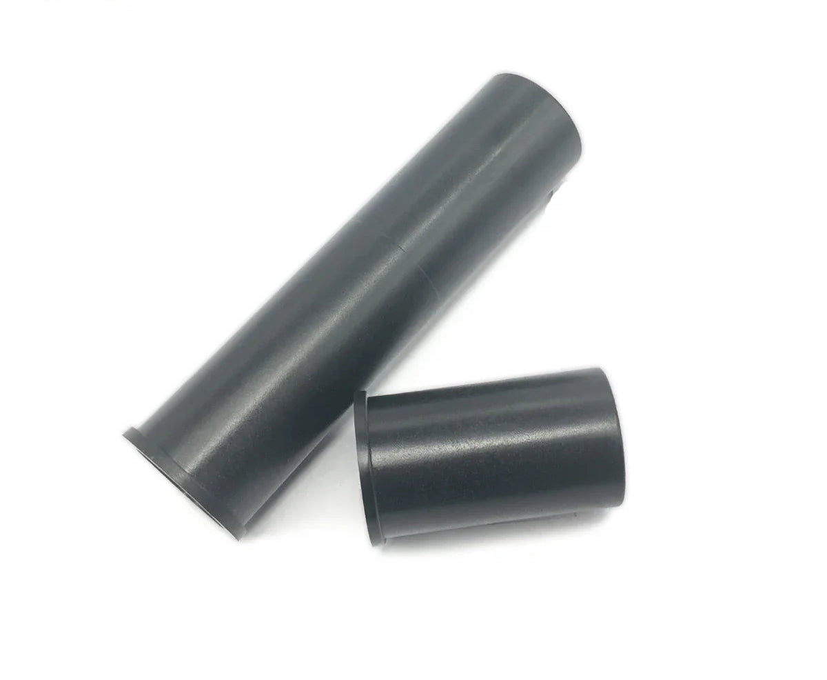 Outboard Water Pump Impeller Repair Kit for Johnson Evinrude 65-300HP Marine Engine