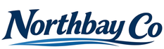 Northbay Co. - Home