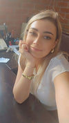 Sarah J.